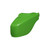 https://johndeere.widen.net/content/mr7f3fpx5f/jpeg/M140669_iso1.jpeg?w=1200&h=1200&position=c&color=ffffffff&quality=100&u=hhgitj