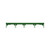 https://johndeere.widen.net/content/5lt4jfnouc/jpeg/AW35429_Left.jpeg?w=1200&h=1200&position=c&color=ffffffff&quality=100&u=jq3ioy