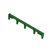 https://johndeere.widen.net/content/wfigpdx1ts/jpeg/AW35429_iso5.jpeg?w=1200&h=1200&position=c&color=ffffffff&quality=100&u=jq3ioy