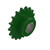 https://johndeere.widen.net/content/spjdzgopsp/jpeg/AFH205832_iso1.jpeg?w=1200&h=1200&position=c&color=ffffffff&quality=100&u=jq3ioy