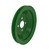 https://johndeere.widen.net/content/w1yvifcacd/jpeg/R54957_iso1.jpeg?w=1200&h=1200&position=c&color=ffffffff&quality=100&u=jq3ioy