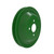https://johndeere.widen.net/content/fkdpxey2jr/jpeg/R54957_iso4.jpeg?w=1200&h=1200&position=c&color=ffffffff&quality=100&u=jq3ioy