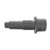https://johndeere.widen.net/content/y8gwuvle94/jpeg/R289159_Bottom.jpeg?w=1200&h=1200&position=c&color=ffffffff&quality=100&u=hhgitj