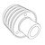 https://johndeere.widen.net/content/elcu9ytab7/jpeg/R90331_iso5.jpeg?w=1200&h=1200&position=c&color=ffffffff&quality=100&u=jq3ioy