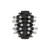 https://johndeere.widen.net/content/hnlvdffpy3/jpeg/AT308511_Top.jpeg?w=1200&h=1200&position=c&color=ffffffff&quality=100&u=jq3ioy