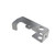 https://johndeere.widen.net/content/kuy9dknauc/jpeg/M128736_iso5.jpeg?w=1200&h=1200&position=c&color=ffffffff&quality=100&u=jq3ioy