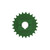 https://johndeere.widen.net/content/jkfvqpnsys/jpeg/CC107055_Top.jpeg?w=1200&h=1200&position=c&color=ffffffff&quality=100&u=jq3ioy