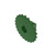 https://johndeere.widen.net/content/nbt6uy8mrl/jpeg/CC107055_iso1.jpeg?w=1200&h=1200&position=c&color=ffffffff&quality=100&u=jq3ioy