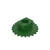 https://johndeere.widen.net/content/lfr90ss35o/jpeg/CC107055_iso5.jpeg?w=1200&h=1200&position=c&color=ffffffff&quality=100&u=jq3ioy
