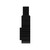 https://johndeere.widen.net/content/ybotnnnapd/jpeg/R114689_Bottom.jpeg?w=1200&h=1200&position=c&color=ffffffff&quality=100&u=jq3ioy