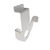 https://johndeere.widen.net/content/barwmmlyim/jpeg/R114689_iso2.jpeg?w=1200&h=1200&position=c&color=ffffffff&quality=100&u=jq3ioy