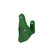 https://johndeere.widen.net/content/g7ur2otyf4/jpeg/W50120_iso2.jpeg?w=1200&h=1200&position=c&color=ffffffff&quality=100&u=jq3ioy
