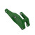 https://johndeere.widen.net/content/anksjwot0e/jpeg/W50120_iso1.jpeg?w=1200&h=1200&position=c&color=ffffffff&quality=100&u=jq3ioy