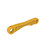 https://johndeere.widen.net/content/iqbwumgbqr/jpeg/W48432_iso1.jpeg?w=1200&h=1200&position=c&color=ffffffff&quality=100&u=jq3ioy
