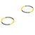 https://johndeere.widen.net/content/nazeriilcd/jpeg/LCA109995_iso1.jpeg?w=1200&h=1200&position=c&color=ffffffff&quality=100&u=stzbdg