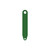 https://johndeere.widen.net/content/whtbminlx7/jpeg/AXE46413_Front.jpeg?w=1200&h=1200&position=c&color=ffffffff&quality=100&u=jq3ioy