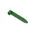 https://johndeere.widen.net/content/ud2lpvaigs/jpeg/AXE46413_iso5.jpeg?w=1200&h=1200&position=c&color=ffffffff&quality=100&u=jq3ioy