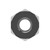 https://johndeere.widen.net/content/fuyifydnzc/jpeg/14H400_Top.jpeg?w=1200&h=1200&position=c&color=ffffffff&quality=100&u=jq3ioy