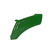 https://johndeere.widen.net/content/ak7p33vw57/jpeg/LVU28435_iso5.jpeg?w=1200&h=1200&position=c&color=ffffffff&quality=100&u=jq3ioy