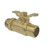 https://johndeere.widen.net/content/rxcgvsqk6a/jpeg/RE568498_iso5.jpeg?w=1200&h=1200&position=c&color=ffffffff&quality=100&u=jq3ioy
