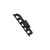 https://johndeere.widen.net/content/8tlvnt0sqy/jpeg/R530778_iso3.jpeg?w=1200&h=1200&position=c&color=ffffffff&quality=100&u=stzbdg