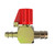 https://johndeere.widen.net/content/qnzdxy3wqi/jpeg/AM116973_Front.jpeg?w=1200&h=1200&position=c&color=ffffffff&quality=100&u=jq3ioy