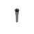 https://johndeere.widen.net/content/5ddcont4vz/jpeg/A72825_Top.jpeg?w=1200&h=1200&position=c&color=ffffffff&quality=100&u=hhgitj