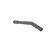 https://johndeere.widen.net/content/qgh7a4kzvf/jpeg/A72825_iso2.jpeg?w=1200&h=1200&position=c&color=ffffffff&quality=100&u=hhgitj