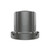 https://johndeere.widen.net/content/vp7zgtdw16/jpeg/N113307_Front.jpeg?w=1200&h=1200&position=c&color=ffffffff&quality=100&u=hhgitj