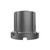 https://johndeere.widen.net/content/h4vt4ofhe2/jpeg/N113307_Right.jpeg?w=1200&h=1200&position=c&color=ffffffff&quality=100&u=hhgitj