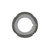 https://johndeere.widen.net/content/eruwzqrv3y/jpeg/N113307_Top.jpeg?w=1200&h=1200&position=c&color=ffffffff&quality=100&u=hhgitj