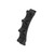 https://johndeere.widen.net/content/7pcu75lafo/jpeg/T407758_iso3.jpeg?w=1200&h=1200&position=c&color=ffffffff&quality=100&u=stzbdg