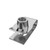 https://johndeere.widen.net/content/eir24yrgim/jpeg/R134098_iso3.jpeg?w=1200&h=1200&position=c&color=ffffffff&quality=100&u=jq3ioy
