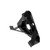 https://johndeere.widen.net/content/vwsangjstb/jpeg/AM38892_iso3.jpeg?w=1200&h=1200&position=c&color=ffffffff&quality=100&u=jq3ioy