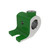 https://johndeere.widen.net/content/30iuitelqg/jpeg/R268992_iso5.jpeg?w=1200&h=1200&position=c&color=ffffffff&quality=100&u=jq3ioy