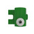 https://johndeere.widen.net/content/4dujl7dhtz/jpeg/R268992_Top.jpeg?w=1200&h=1200&position=c&color=ffffffff&quality=100&u=jq3ioy