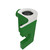 https://johndeere.widen.net/content/gr0qwmkty4/jpeg/R268992_iso2.jpeg?w=1200&h=1200&position=c&color=ffffffff&quality=100&u=jq3ioy