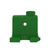https://johndeere.widen.net/content/fzhtn3o42z/jpeg/R268992_Left.jpeg?w=1200&h=1200&position=c&color=ffffffff&quality=100&u=jq3ioy