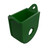 https://johndeere.widen.net/content/pkudxgkgfc/jpeg/RE299275_iso3.jpeg?w=1200&h=1200&position=c&color=ffffffff&quality=100&u=jq3ioy