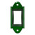 https://johndeere.widen.net/content/ipsyc7n6ev/jpeg/RE299275_Top.jpeg?w=1200&h=1200&position=c&color=ffffffff&quality=100&u=jq3ioy