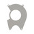 https://johndeere.widen.net/content/6t2m6vojus/jpeg/Z101237_Front.jpeg?w=1200&h=1200&position=c&color=ffffffff&quality=100&u=jq3ioy