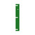 https://johndeere.widen.net/content/1ftc6jg3xo/jpeg/Z63194_Front.jpeg?w=1200&h=1200&position=c&color=ffffffff&quality=100&u=jq3ioy