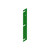 https://johndeere.widen.net/content/eu6wp0jma6/jpeg/Z63194_iso5.jpeg?w=1200&h=1200&position=c&color=ffffffff&quality=100&u=jq3ioy