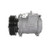 https://store-c15gp8ieyg.mybigcommerce.com/product_images/import/ai-20230419-AH169875(2).JPG
