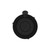 https://johndeere.widen.net/content/zmphwtra2y/jpeg/AT171855_Bottom.jpeg?w=1200&h=1200&position=c&color=ffffffff&quality=100&u=jq3ioy