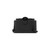 https://johndeere.widen.net/content/p7pyzrzlsr/jpeg/AT171855_Front.jpeg?w=1200&h=1200&position=c&color=ffffffff&quality=100&u=jq3ioy