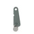 https://johndeere.widen.net/content/jwdjkbr6as/jpeg/AA55984_Left.jpeg?w=1200&h=1200&position=c&color=ffffffff&quality=100&u=jq3ioy