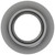 https://johndeere.widen.net/content/o4kjdcxhcz/jpeg/AA66947_Bottom.jpeg?w=1200&h=1200&position=c&color=ffffffff&quality=100&u=stzbdg