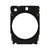https://johndeere.widen.net/content/cocjqnwkji/jpeg/AT221100_Front.jpeg?w=1200&h=1200&position=c&color=ffffffff&quality=100&u=jq3ioy