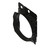 https://johndeere.widen.net/content/xmajfju5hu/jpeg/AT221100_iso3.jpeg?w=1200&h=1200&position=c&color=ffffffff&quality=100&u=jq3ioy